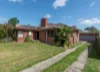 13 Mackie Road, Mulgrave, Vic 3170