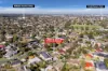 13 Mackie Road, Mulgrave, Vic 3170-Image
