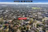 13 Mackie Road, Mulgrave, Vic 3170-Image