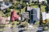 13 Mackie Road, Mulgrave, Vic 3170-Image