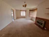 13 Mackie Road, Mulgrave, Vic 3170-Image