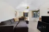 13 Mackie Road, Mulgrave, Vic 3170-Image