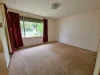 13 Mackie Road, Mulgrave, Vic 3170-Image