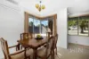 13 Mackie Road, Mulgrave, Vic 3170-Image