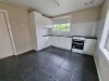 13 Mackie Road, Mulgrave, Vic 3170-Image
