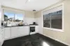 13 Mackie Road, Mulgrave, Vic 3170-Image