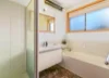 13 Mackie Road, Mulgrave, Vic 3170-Image