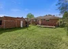 13 Mackie Road, Mulgrave, Vic 3170-Image
