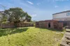 13 Mackie Road, Mulgrave, Vic 3170-Image