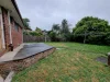 13 Mackie Road, Mulgrave, Vic 3170-Image
