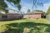 13 Mackie Road, Mulgrave, Vic 3170-Image