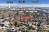 13 Mackie Road, Mulgrave, Vic 3170-Image