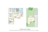 13 Mackie Road, Mulgrave, Vic 3170-Floorplan