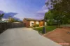 13 Maclean Street, Chisholm, ACT 2905
