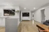 13 Maclean Street, Chisholm, ACT 2905-Image