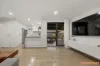 13 Maclean Street, Chisholm, ACT 2905-Image
