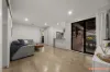13 Maclean Street, Chisholm, ACT 2905-Image