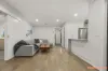 13 Maclean Street, Chisholm, ACT 2905-Image