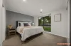 13 Maclean Street, Chisholm, ACT 2905-Image