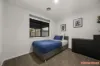 13 Maclean Street, Chisholm, ACT 2905-Image