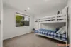 13 Maclean Street, Chisholm, ACT 2905-Image