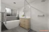13 Maclean Street, Chisholm, ACT 2905-Image