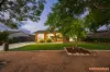 13 Maclean Street, Chisholm, ACT 2905-Image