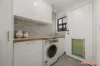 13 Maclean Street, Chisholm, ACT 2905-Image