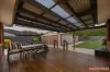 13 Maclean Street, Chisholm, ACT 2905-Image