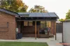 13 Maclean Street, Chisholm, ACT 2905-Image
