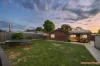 13 Maclean Street, Chisholm, ACT 2905-Image