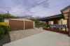 13 Maclean Street, Chisholm, ACT 2905-Image