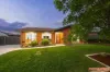 13 Maclean Street, Chisholm, ACT 2905-Image