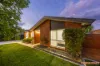 13 Maclean Street, Chisholm, ACT 2905-Image