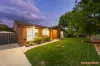 13 Maclean Street, Chisholm, ACT 2905-Image