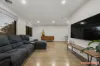 13 Maclean Street, Chisholm, ACT 2905-Image
