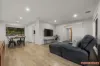 13 Maclean Street, Chisholm, ACT 2905-Image