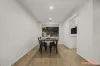 13 Maclean Street, Chisholm, ACT 2905-Image