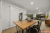 13 Maclean Street, Chisholm, ACT 2905-Image