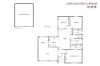 13 Maclean Street, Chisholm, ACT 2905-Floorplan