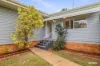 13 Macleod Street, Bundaberg West QLD 4670-Image