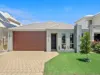 13 Macmillan Boulevard, Canning Vale, WA 6155