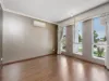 13 Macmillan Boulevard, Canning Vale, WA 6155-Image
