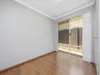 13 Macmillan Boulevard, Canning Vale, WA 6155-Image