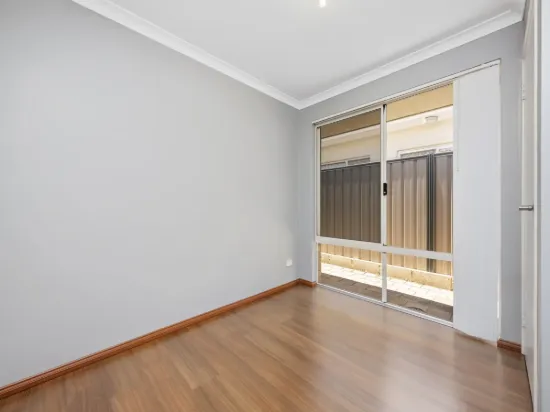 13 Macmillan Boulevard, Canning Vale, WA 6155-Image