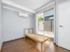 13 Macmillan Boulevard, Canning Vale, WA 6155-Image