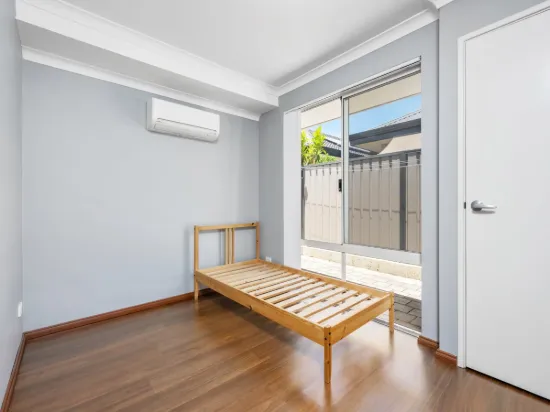 13 Macmillan Boulevard, Canning Vale, WA 6155-Image