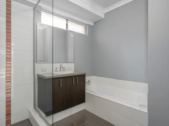 13 Macmillan Boulevard, Canning Vale, WA 6155-Image