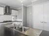 13 Macmillan Boulevard, Canning Vale, WA 6155-Image
