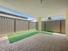 13 Macmillan Boulevard, Canning Vale, WA 6155-Image